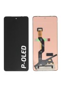 Ecran Moto G86 et G86 Power - Officiel reconditionné photo 1