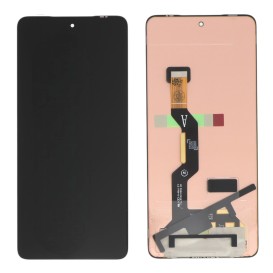 Ecran Moto G86 et G86 Power - Officiel reconditionné photo 1