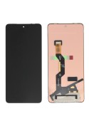 Ecran Moto G86 et G86 Power - Officiel reconditionné photo 2