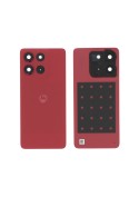 Vitre arrière Motorola G86 5G - Officielle photo 1