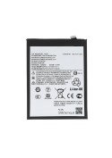 Batterie Motorola G86 5G - Compatible photo 1