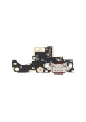 Connecteur de charge Moto G86 et G86 Power - Officiel reconditionné photo 1