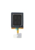 Ecouteur interne Moto G86 et G86 Power photo 1