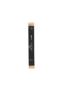 Nappe principale Moto G86 et G86 Power photo 1