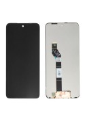 Ecran Moto G17 et G17 Power - Officiel reconditionné photo 2
