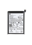 Batterie Officielle Motorola Moto G56 5G photo 1