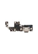 Connecteur de charge Motorola Razr 40 Ultra - Officiel reconditionné photo 1