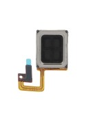 Ecouteur interne Motorola Razr 40 Ultra photo 1