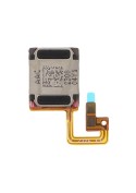 Ecouteur interne Motorola Razr 40 Ultra photo 2