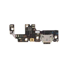 Connecteur de charge Motorola Razr 40 - Officiel reconditionné photo 1