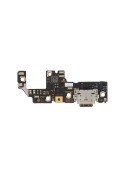 Connecteur de charge Motorola Razr 40 - Officiel reconditionné photo 1