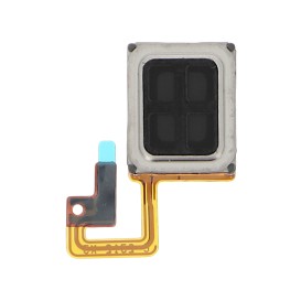 Ecouteur interne Motorola Razr 40 photo 1