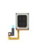 Ecouteur interne Motorola Razr 40 photo 1