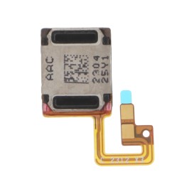 Ecouteur interne Motorola Razr 40 photo 1
