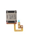 Ecouteur interne Motorola Razr 40 photo 2
