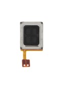 Ecouteur interne Motorola Razr 50 Ultra photo 1