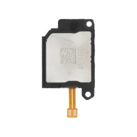 Haut-parleur Motorola Razr 50 Ultra photo 1