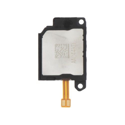 Haut-parleur Motorola Razr 50 Ultra photo 1
