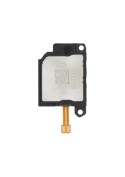 Haut-parleur Motorola Razr 50 Ultra photo 1