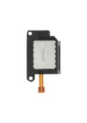 Haut-parleur Motorola Razr 50 Ultra photo 2