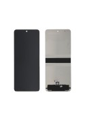 Ecran Motorola Razr 60 et Razr 50 et Razr 50 Ultra - Officiel reconditionné photo 1