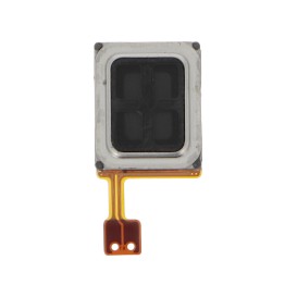 Ecouteur interne Motorola Razr 50 photo 1