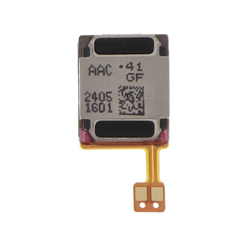 Ecouteur interne Motorola Razr 50 photo 2