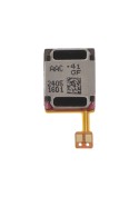 Ecouteur interne Motorola Razr 50 photo 2