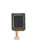 Ecouteur interne Motorola Razr 60 photo 1