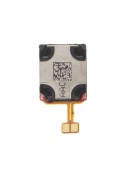 Ecouteur interne Motorola Razr 60 photo 2