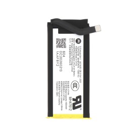 Batterie SA11 Officielle Motorola Razr 70 Plus photo 1