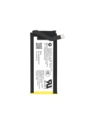 Batterie SA11 Officielle Motorola Razr 70 Plus photo 1