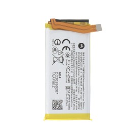 Batterie Officielle Motorola Razr 70 Ultra photo 1
