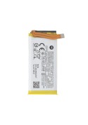Batterie Officielle Motorola Razr 70 Ultra photo 1