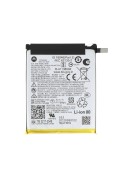 Batterie Officielle Motorola Razr 70 photo 1