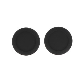Capuchon de joystick de manette Nintendo Switch 2 Pro Controller photo 1