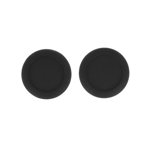 Capuchon de joystick de manette Nintendo Switch 2 Pro Controller photo 1