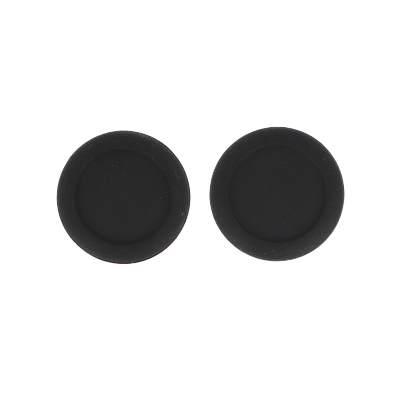 Capuchon de joystick de manette Nintendo Switch 2 Pro Controller photo 1