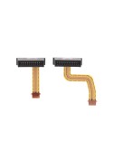 Lot de 2 connecteurs Joy-Con Nintendo Switch 2 photo 1