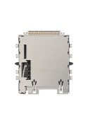 Lecteur de cartouches de jeu Nintendo Switch 2 - Compatible photo 1