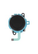 Joystick analogique 3D Nintendo Switch 2 pour Joy-Con - Bleu photo 1
