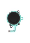 Joystick analogique 3D Nintendo Switch 2 pour Joy-Con - Vert photo 1