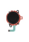 Joystick analogique 3D Nintendo Switch 2 pour Joy-Con - Orange photo 1