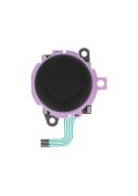 Joystick analogique 3D Nintendo Switch 2 pour Joy-Con - Violet photo 1