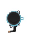 Joystick 3D Hall TMR Nintendo Switch 2 pour Joy-Con - Bleu photo 1