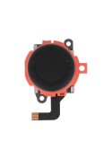 Joystick 3D Hall TMR Nintendo Switch 2 pour Joy-Con - Orange photo 1