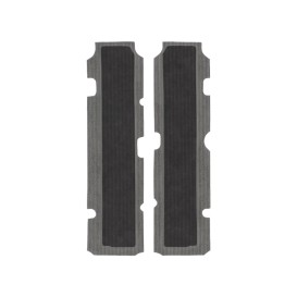 Mousse anti-poussière pour carte mère Nintendo Switch 2 photo 1