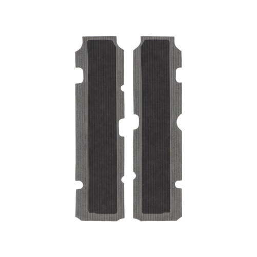 Mousse anti-poussière pour carte mère Nintendo Switch 2 photo 1