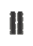 Mousse anti-poussière pour carte mère Nintendo Switch 2 photo 1