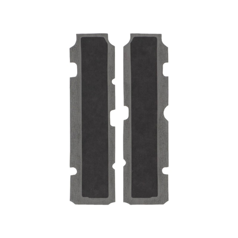 Mousse anti-poussière pour carte mère Nintendo Switch 2 photo 1